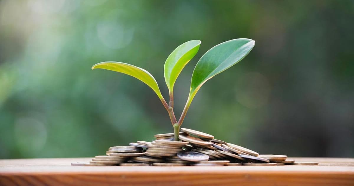 Aozora's Impactful ESG Finance