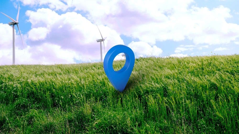 Peatland, Woodland, and Electric Cars: Scotland’s 2045 Climate Plan