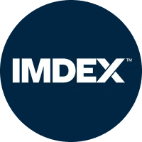 Imdex Ltd