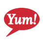Yum! Brands Inc