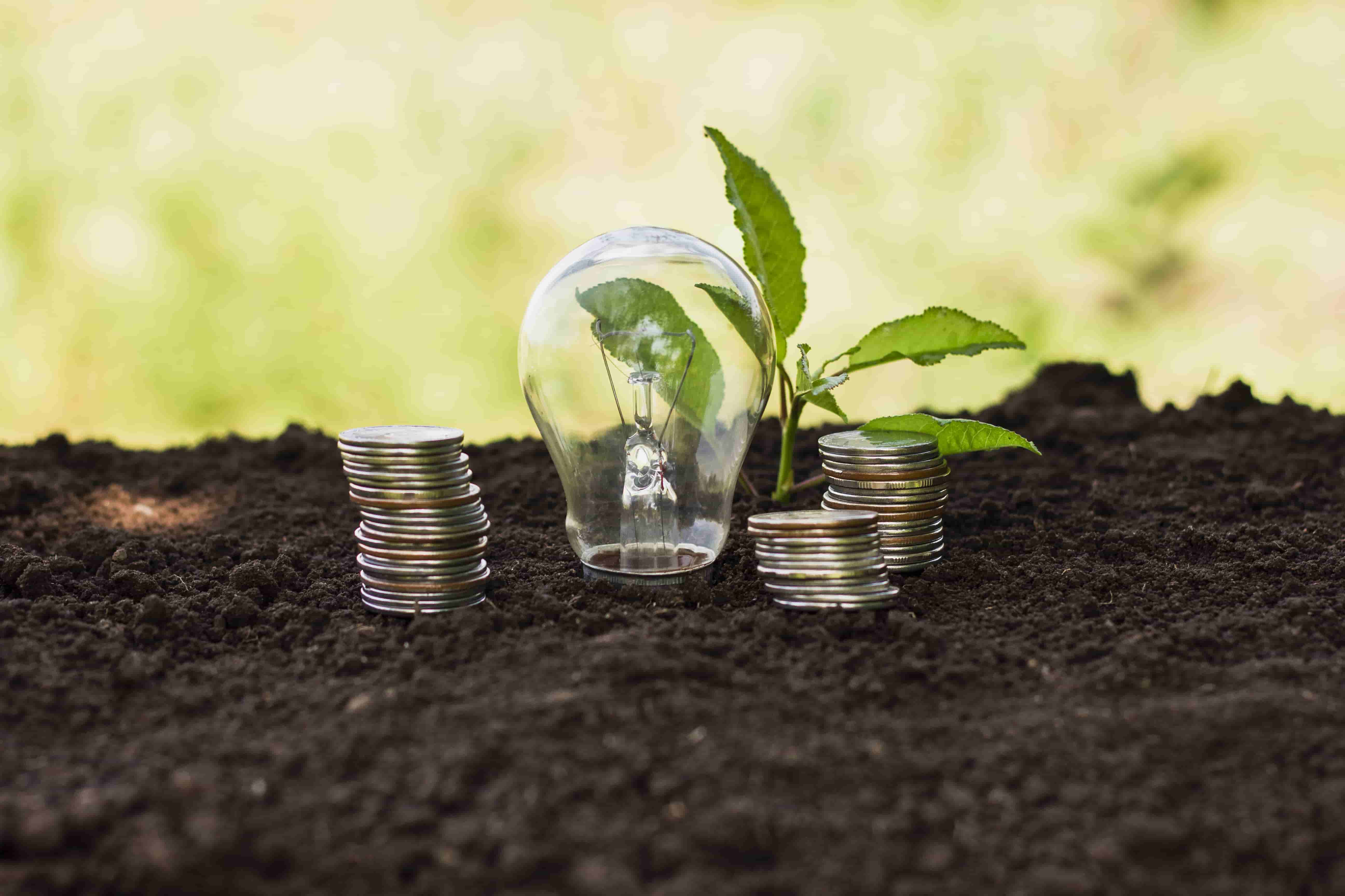 How ADGM’s $28.6 Trillion Growth Is Powering Global Sustainable Finance
