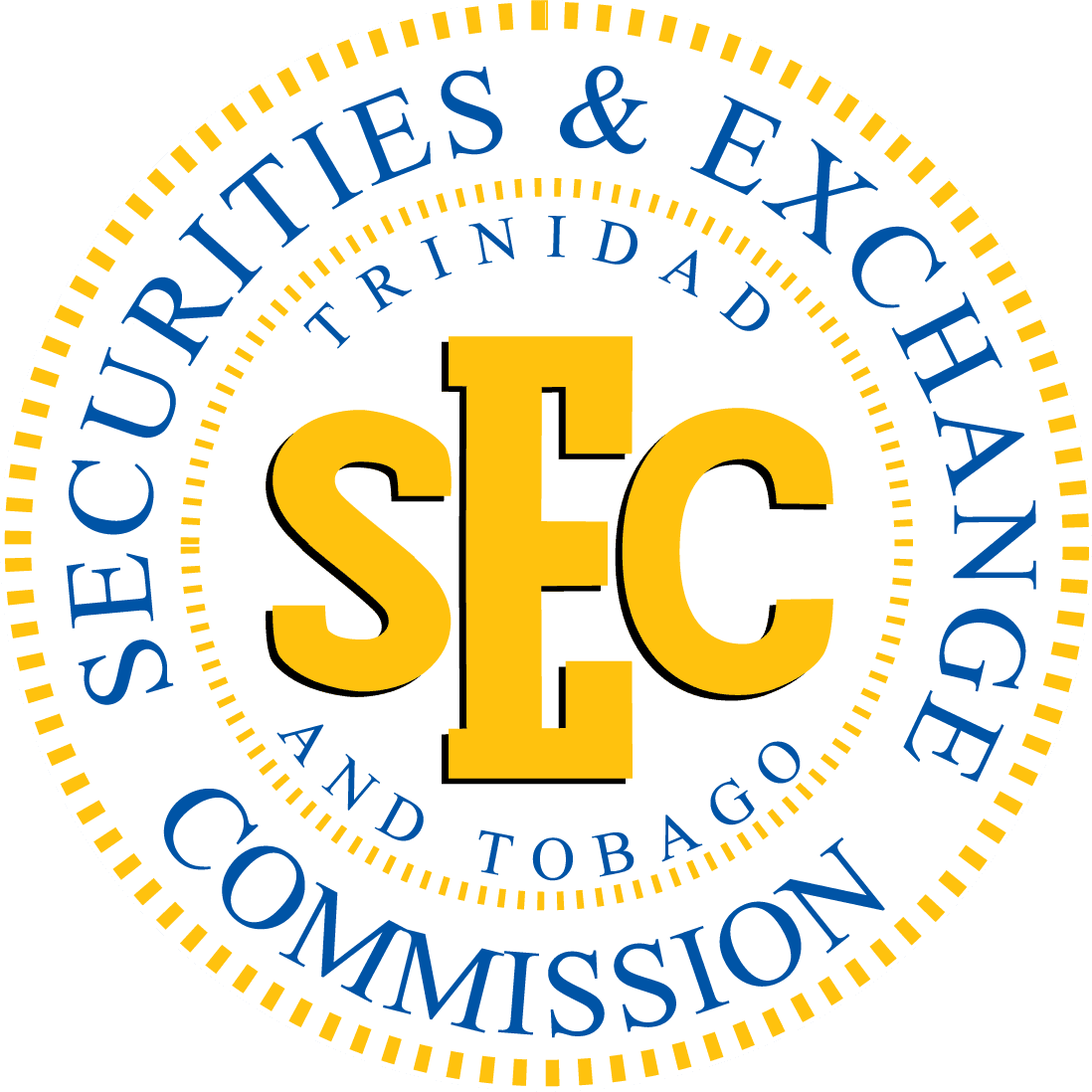 SEC Meeting to Consider Mandatory Climate Risk Disclosures