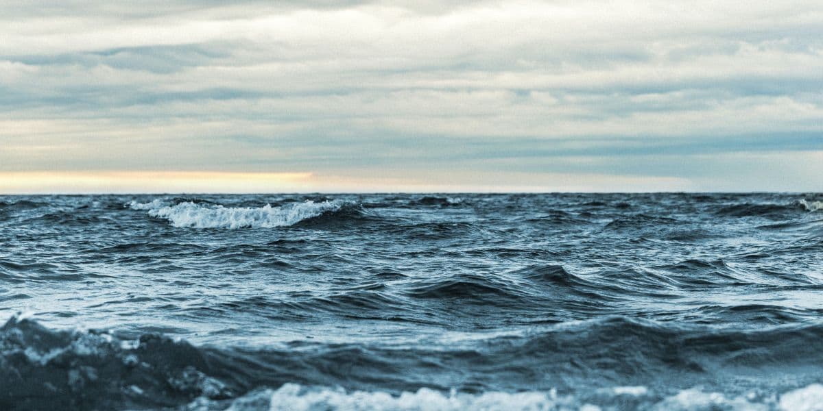 2025 UN Ocean Conference