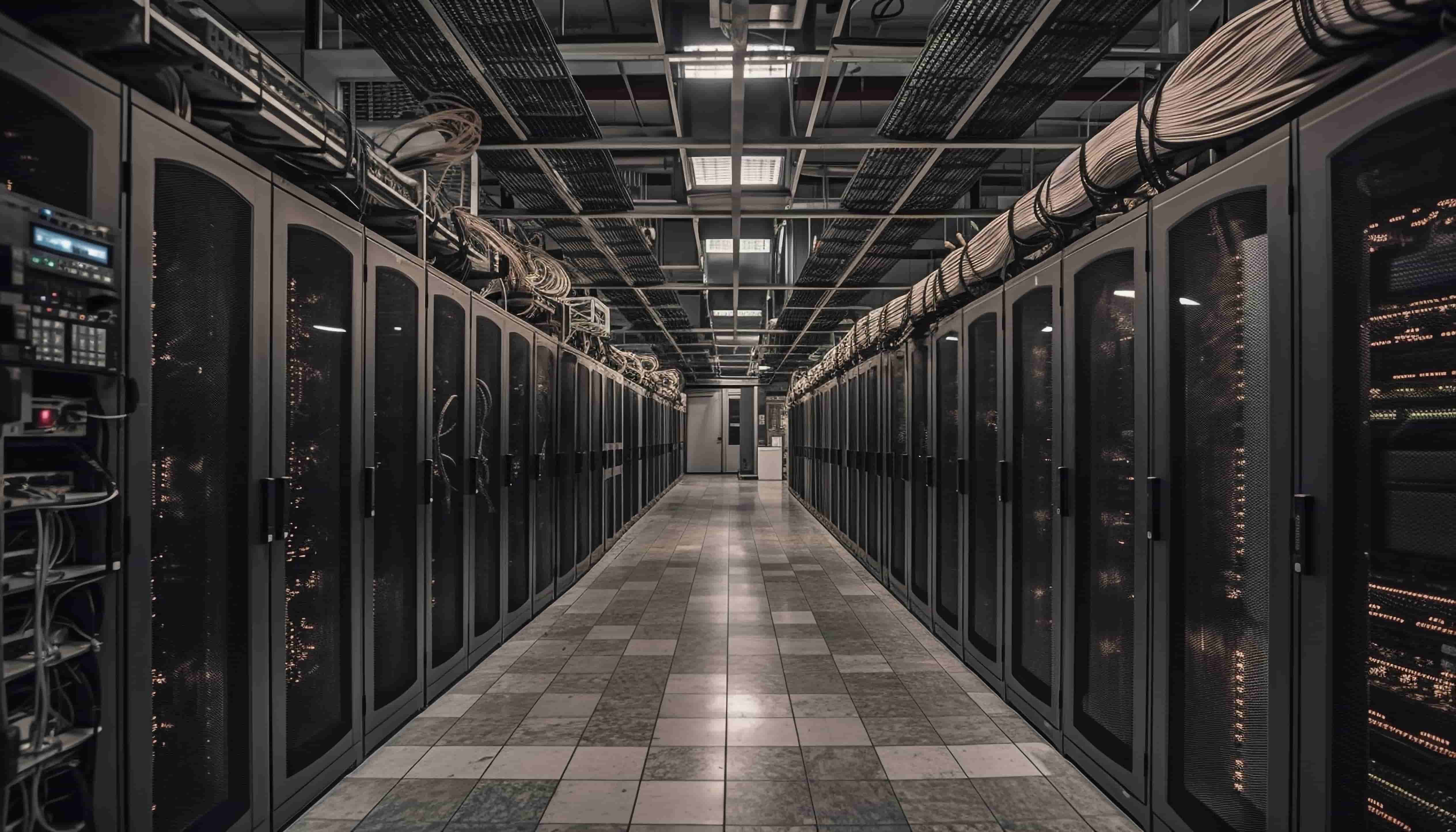 JUPITER Supercomputer: Europe’s First Exascale System Goes Live with 24,000 NVIDIA Chips