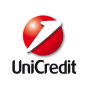 UniCredit S.p.A.