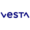 Corporacion Inmobiliaria Vesta SAB de CV