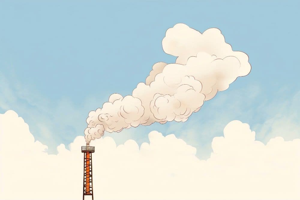 COP30 Sans Fossil-Fuel Phase-Out, Paris Agreement Holds Firm
