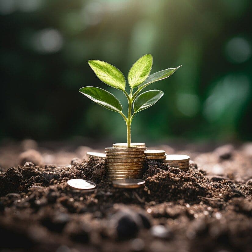 ISS STOXX New Rating Assesses Green Bond Risk at Issuance Level