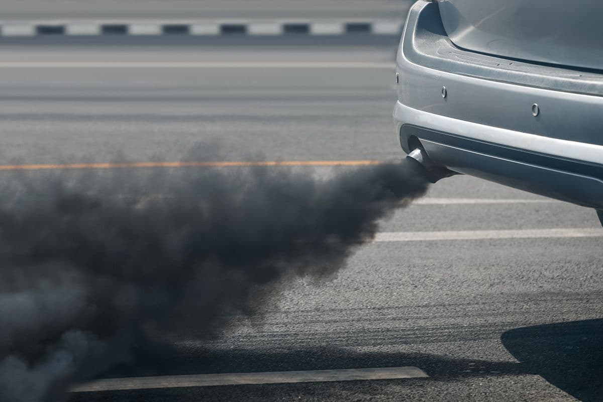 200+ Organisations to Speed Up Transition to Emission-Free Transportation