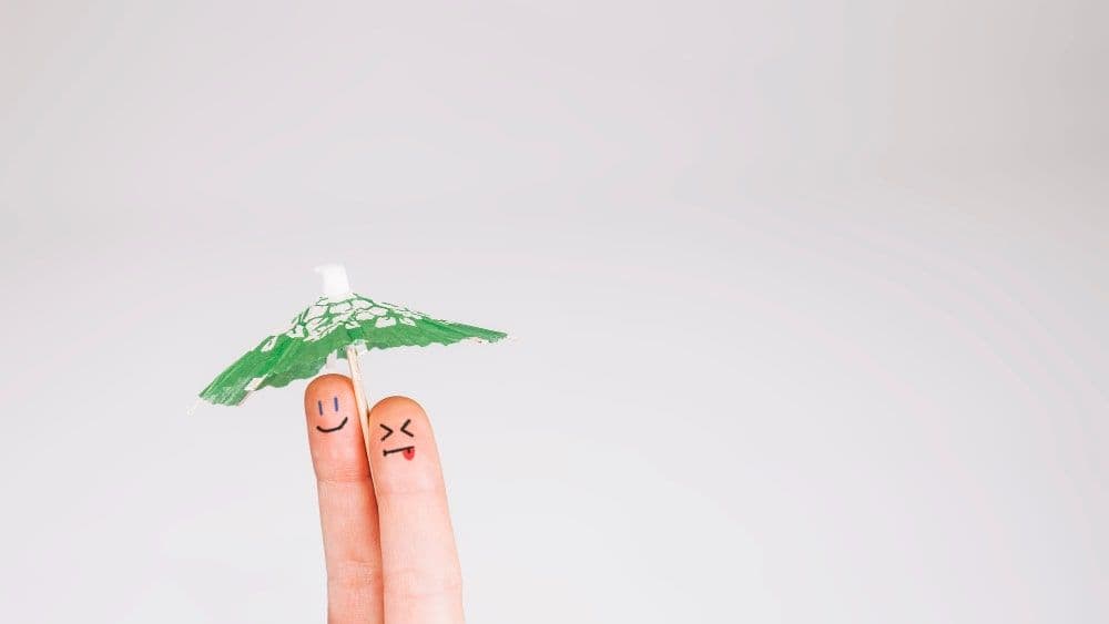 NGOs: Fossil Fuel Investments Risk Greenwashing Under EU Labels