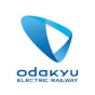 Odakyu Electric Railway Co Ltd