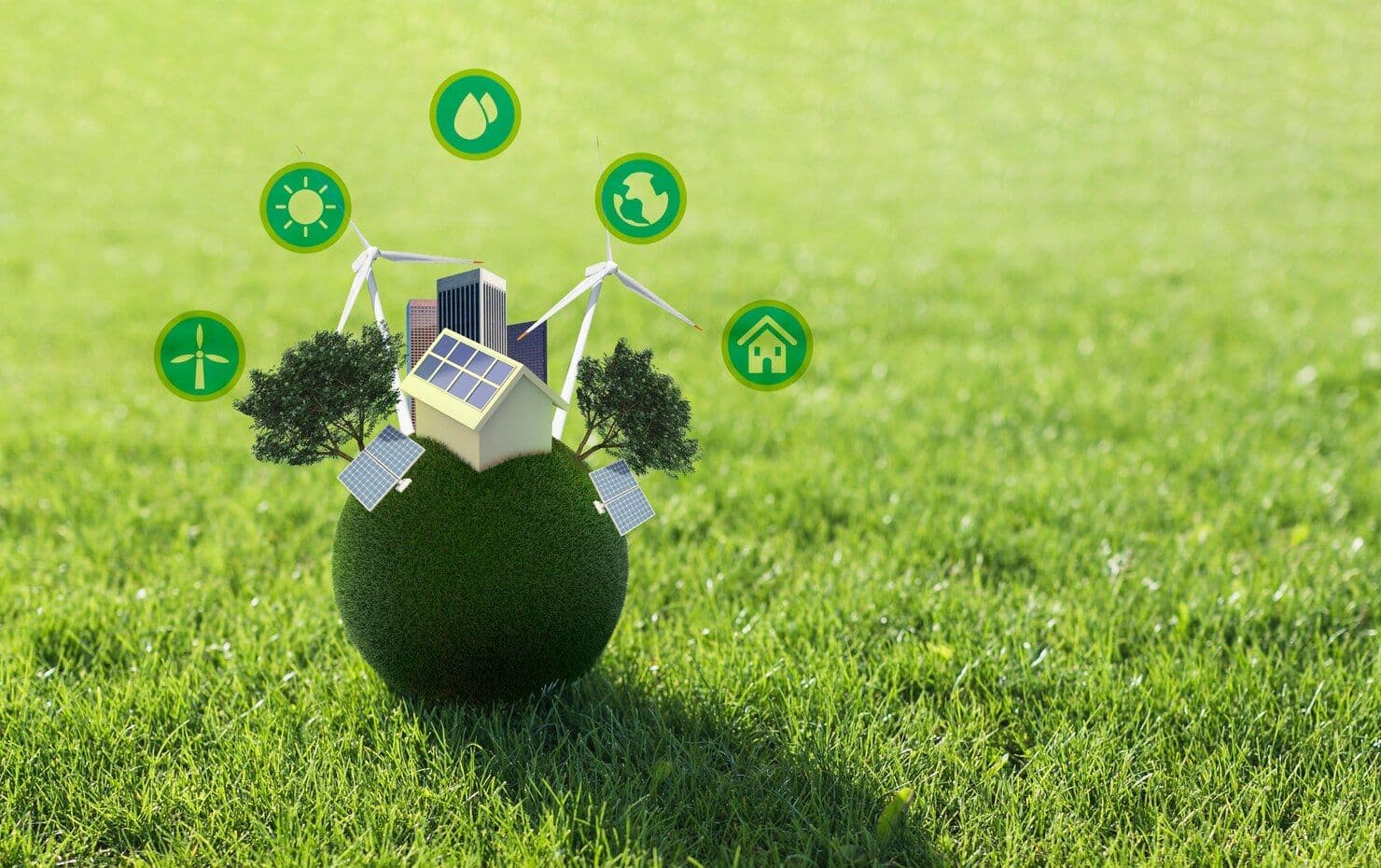 ESG Investing in 2025: Key Trends for Responsible Investors