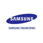 Samsung Engineering Co., Ltd.