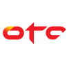 Osaka Titanium Technologies Co Ltd