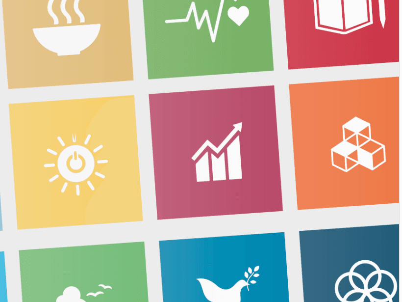 Nordic Sustainability Expo