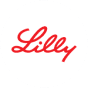 Eli Lilly and Co