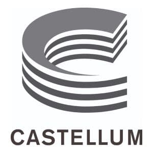 Castellum Inc