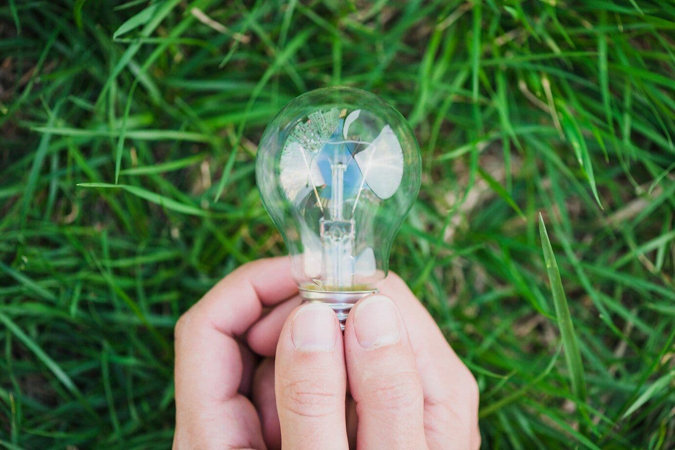 Vietnamese Govt. Greenlights Coal-to-Clean Energy Shift