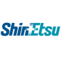 Shin-Etsu Chemical Co Ltd