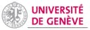 Université de Genève