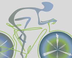 The 6th Sustainability Summit for south-east Europe and the Mediterranean