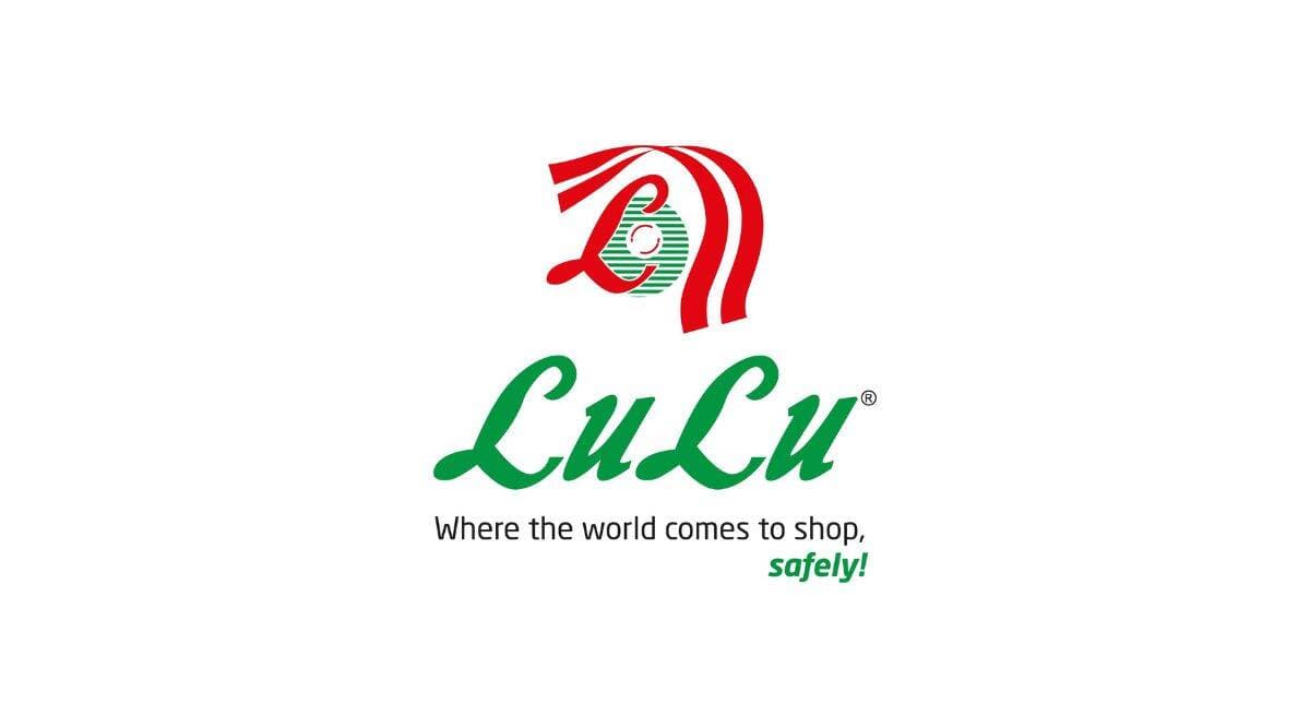 LuLu Group Rolls Out a Comprehensive 12-Month 'ESG Programme' to Maximise Community Impact
