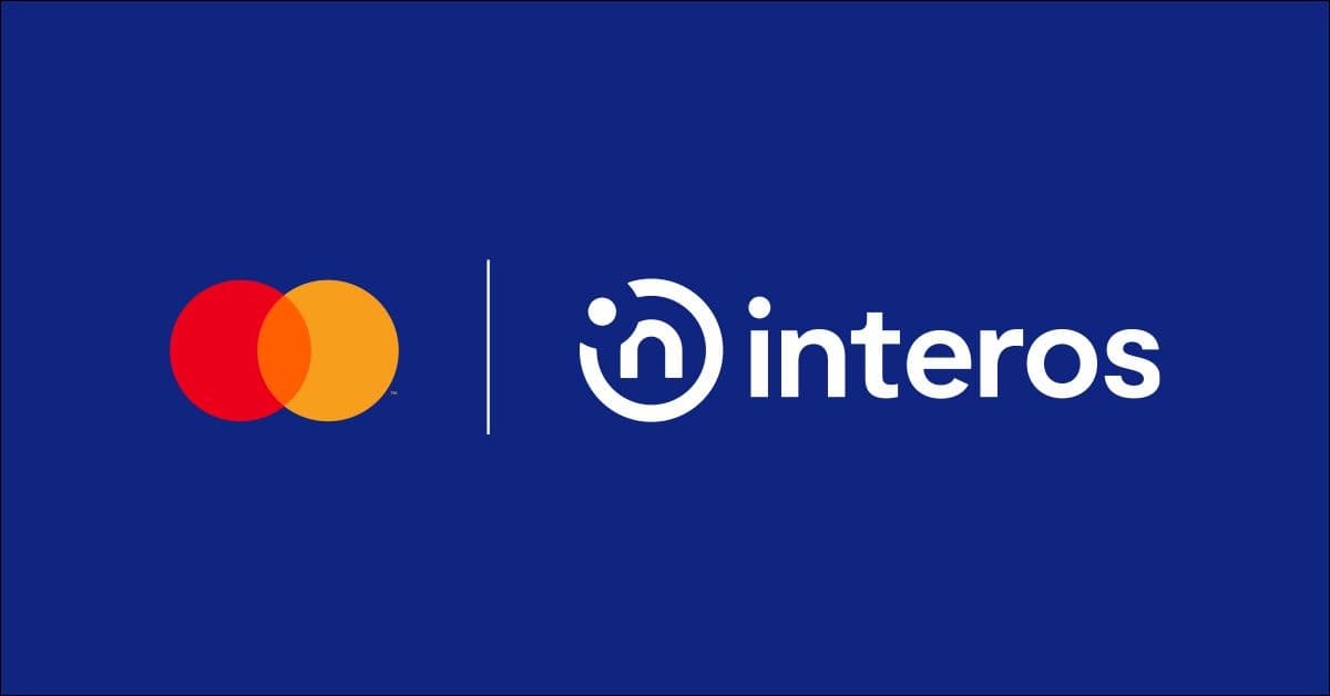 Mastercard and Interos partner to address global risk changes