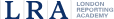 LRA