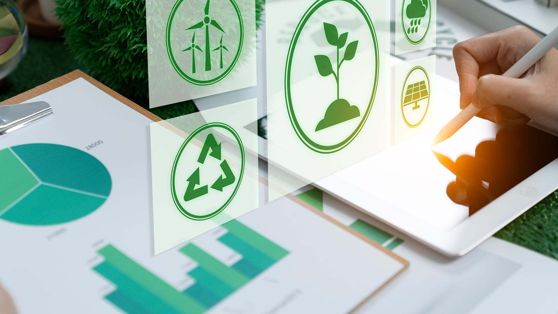 Philippines SEC Proposes New ESG Disclosure Standards for Firms