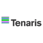 Tenaris S.A.