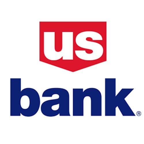 U.S. Bancorp
