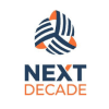 NextDecade Corp