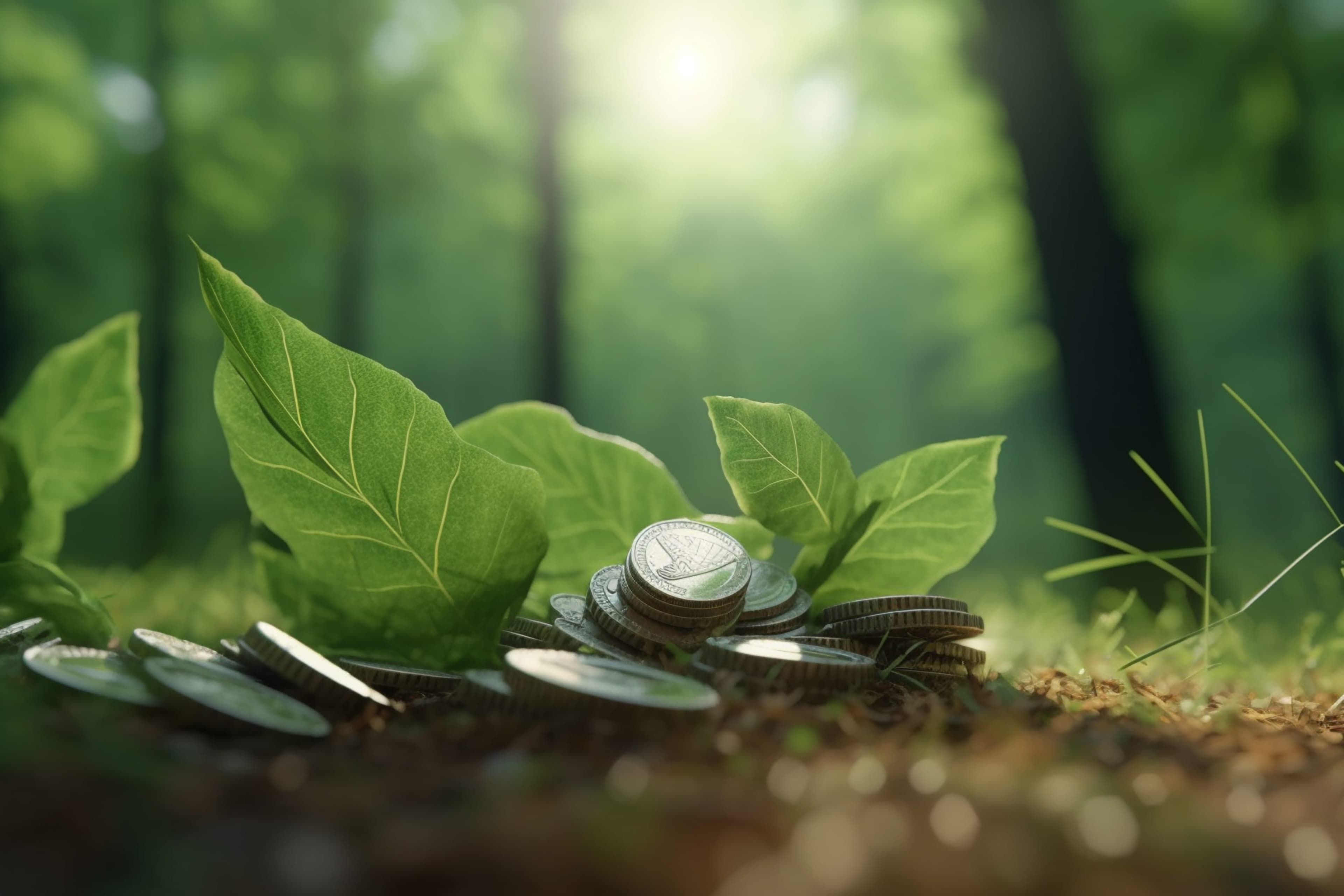 IMM Aligns with UN for Sustainable Investing