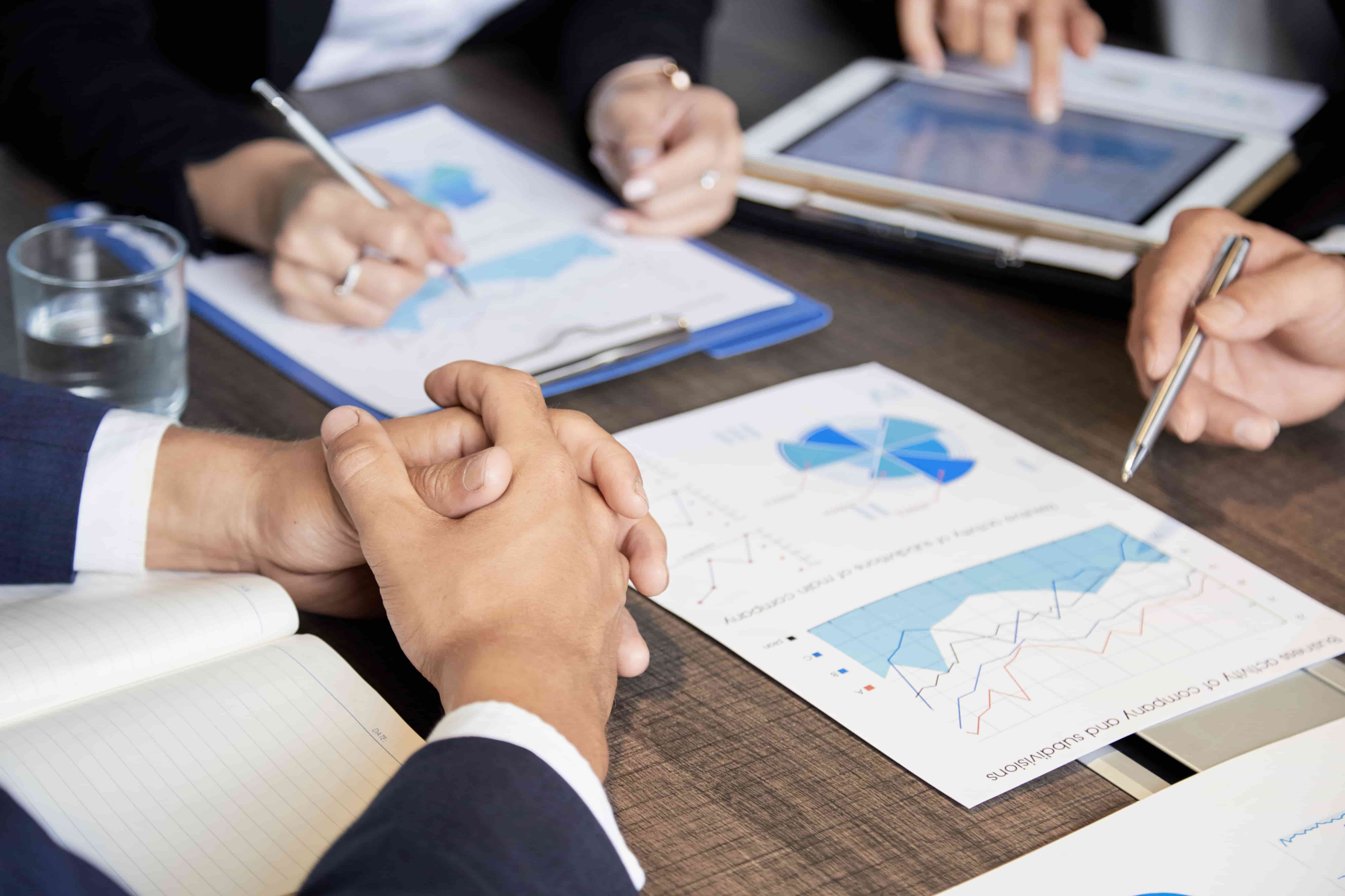 IFRS-Based Sustainability Reporting Standards to Become Mandatory in the Philippines