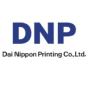 Dai Nippon Printing Co Ltd