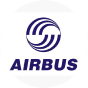 Airbus SE