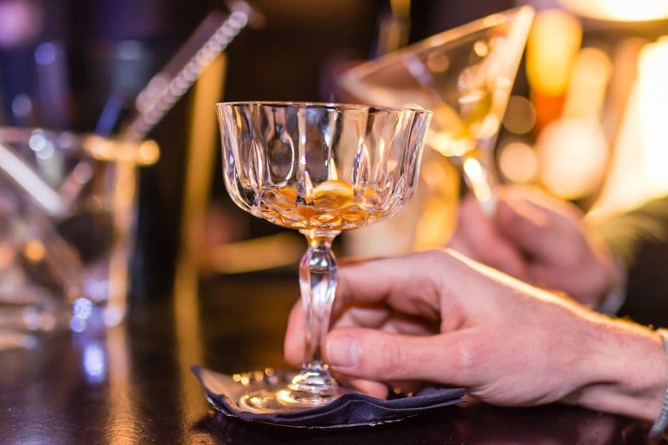 Bacardi Targets to Cut Emissions in Rum by 50%
