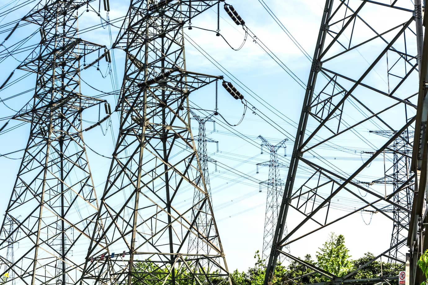 Iberian Blackout Exposes Gaps in Management, Not in Renewables