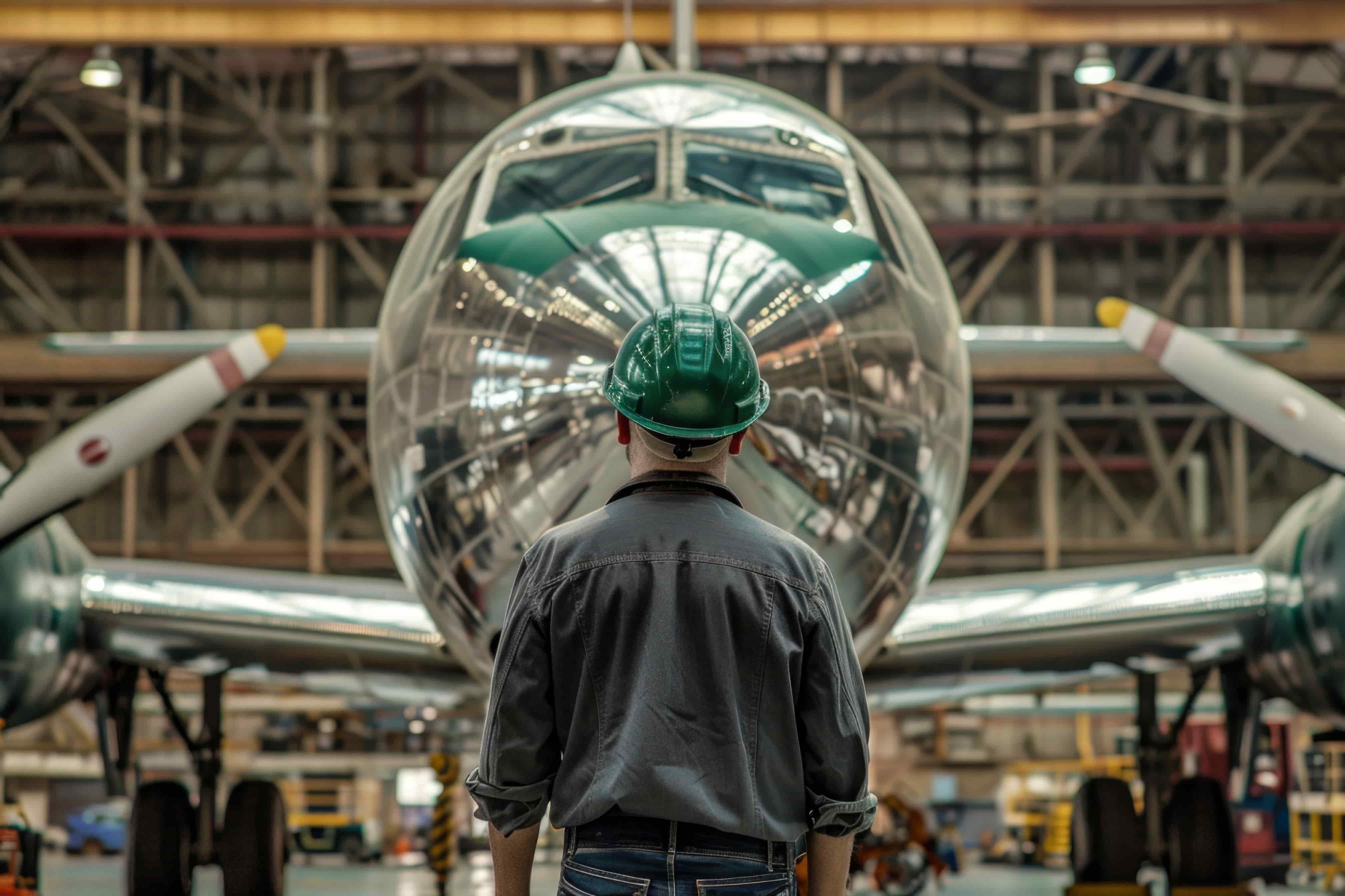 Sustainable Aviation Fuel Market Poised to Hit US$ 74.20 Billion by 2032