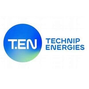 Technip Energies
