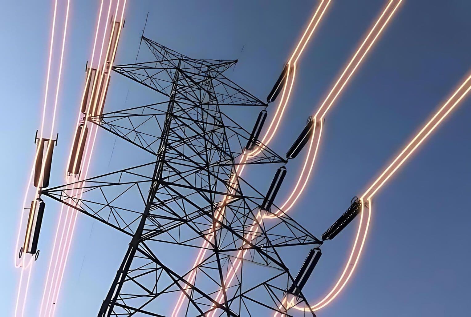 Dynamic Line Rating & Grid Enhancing Technologies 2024