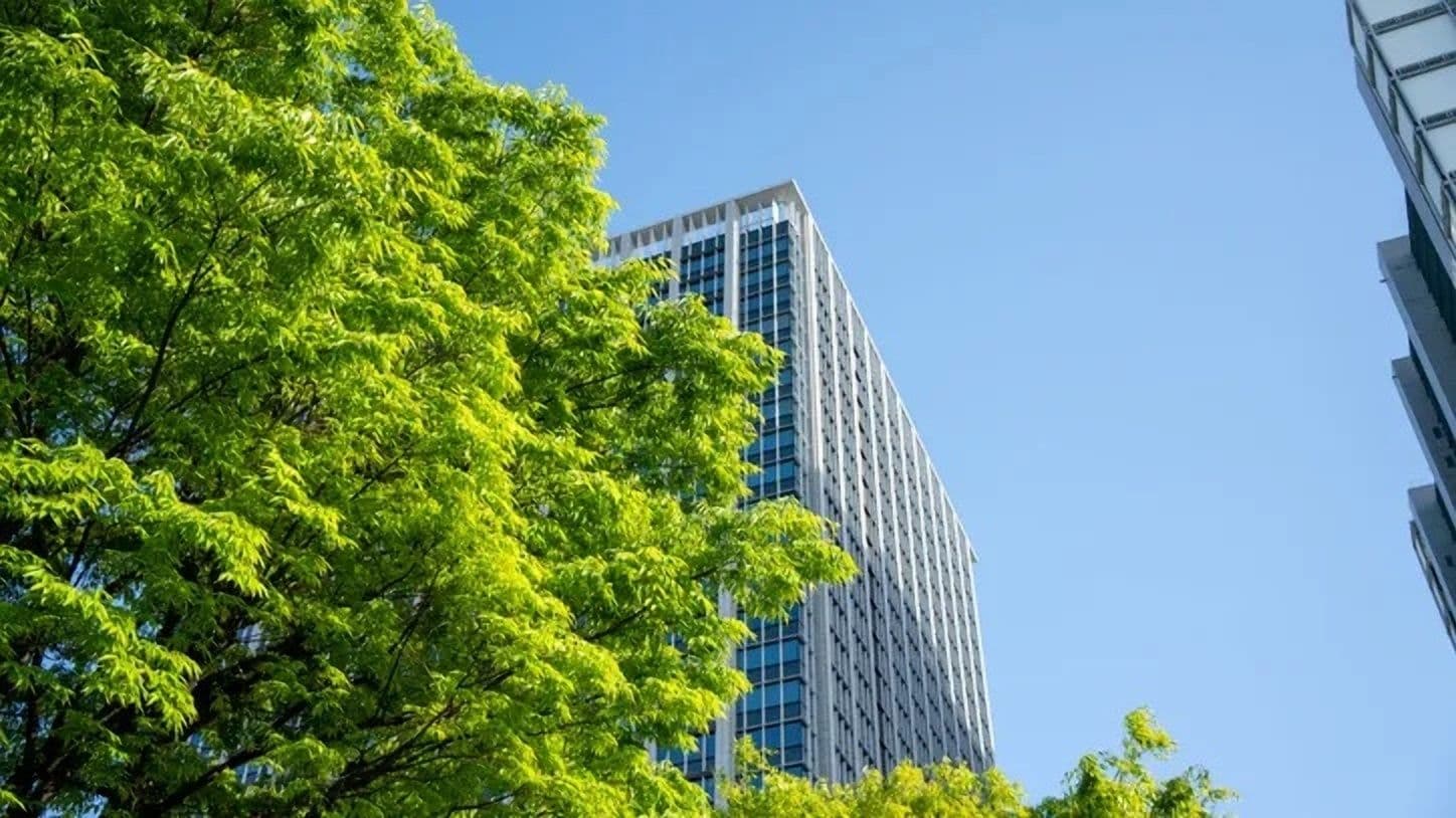 MHA Sets Goals to Achieve Net Zero by 2030