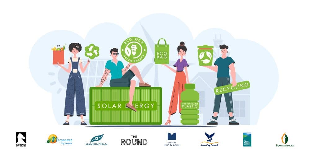 Sustainable Learning Conference 2024