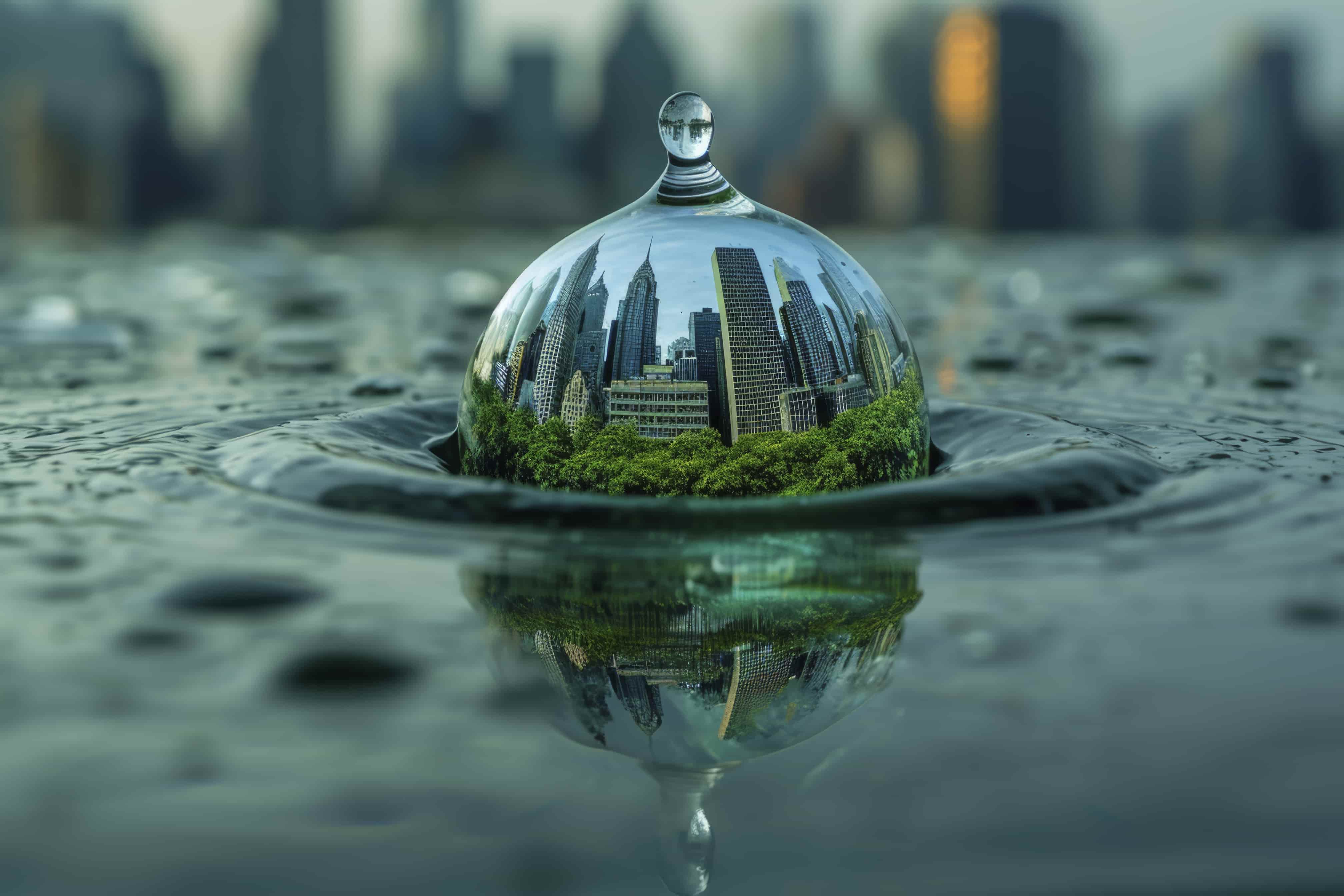 Poet Stock 2025: Sustainability Meets Smart Investing