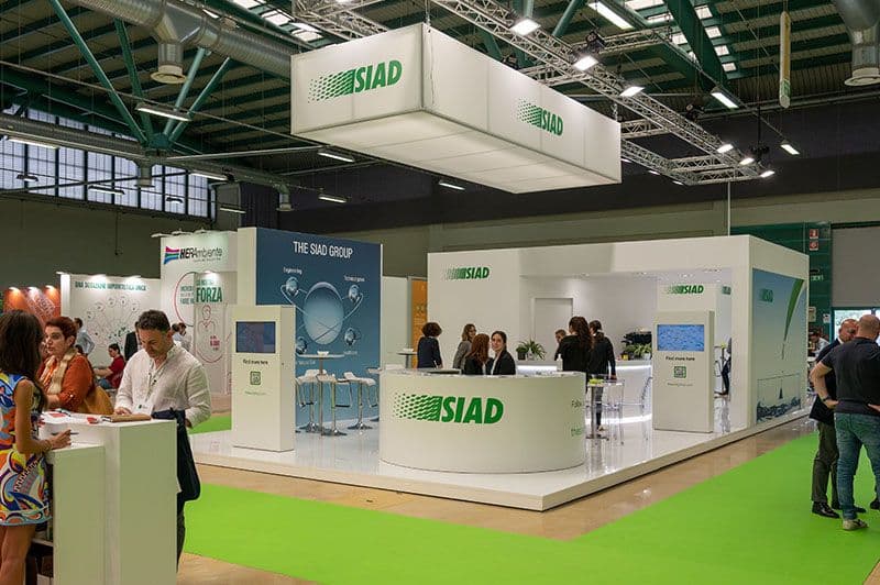 Waste Management Europe Conference & Exhibition 2023
