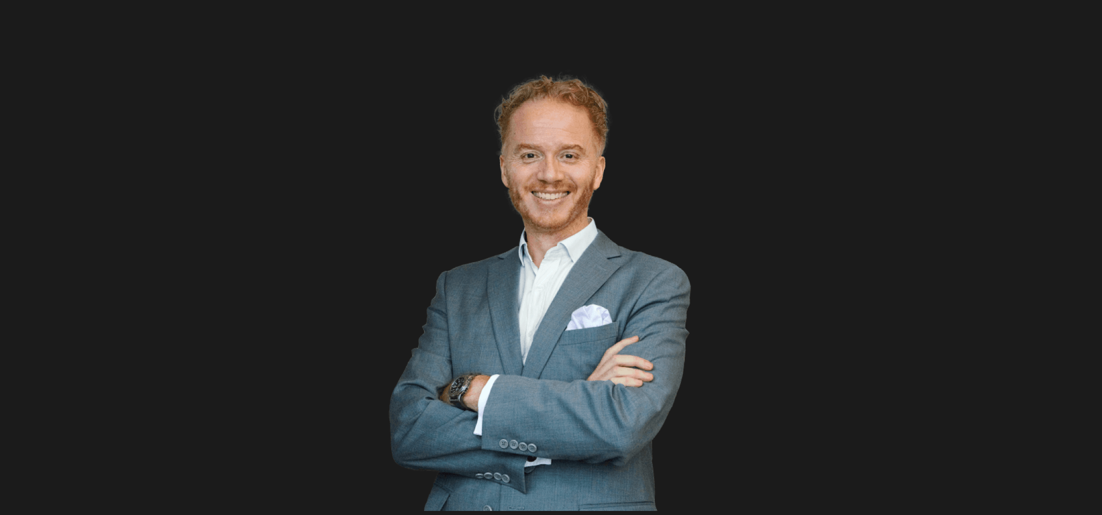 ESG Voices: Digitalisation for Decarbonisation!