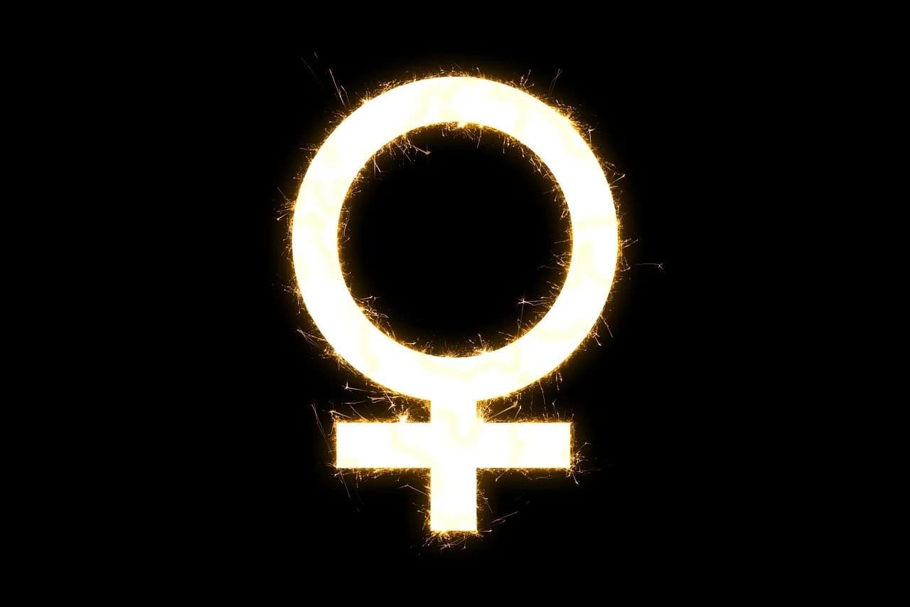 The Role of ESG in Closing the Gender Equity Gap