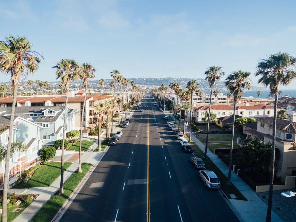 NORESCO Helps California Energy Commission Develop 2025 Building Energy Code