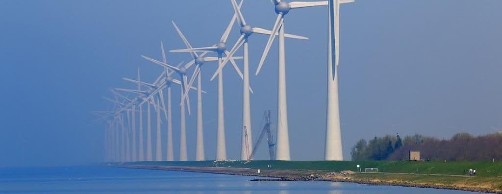 India Plans 250 GW of Renewable Energy by 2028