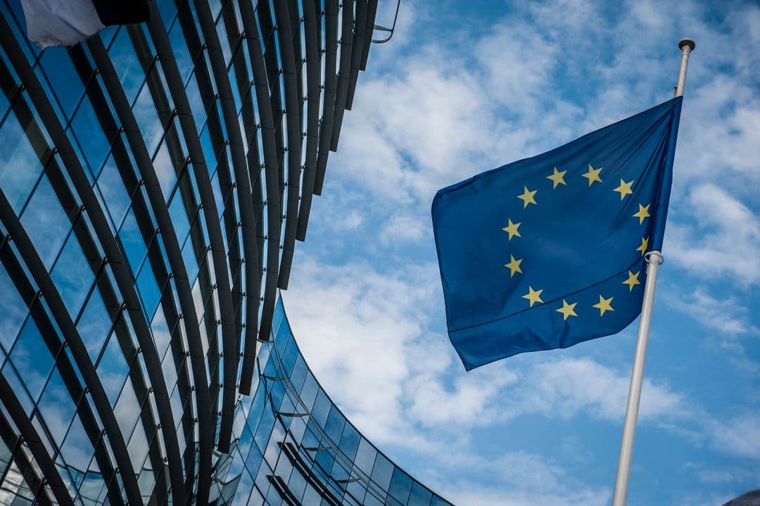EU Platform on Sustainable Finance Calls for Feedback on Draft Report on Minimum Safeguards